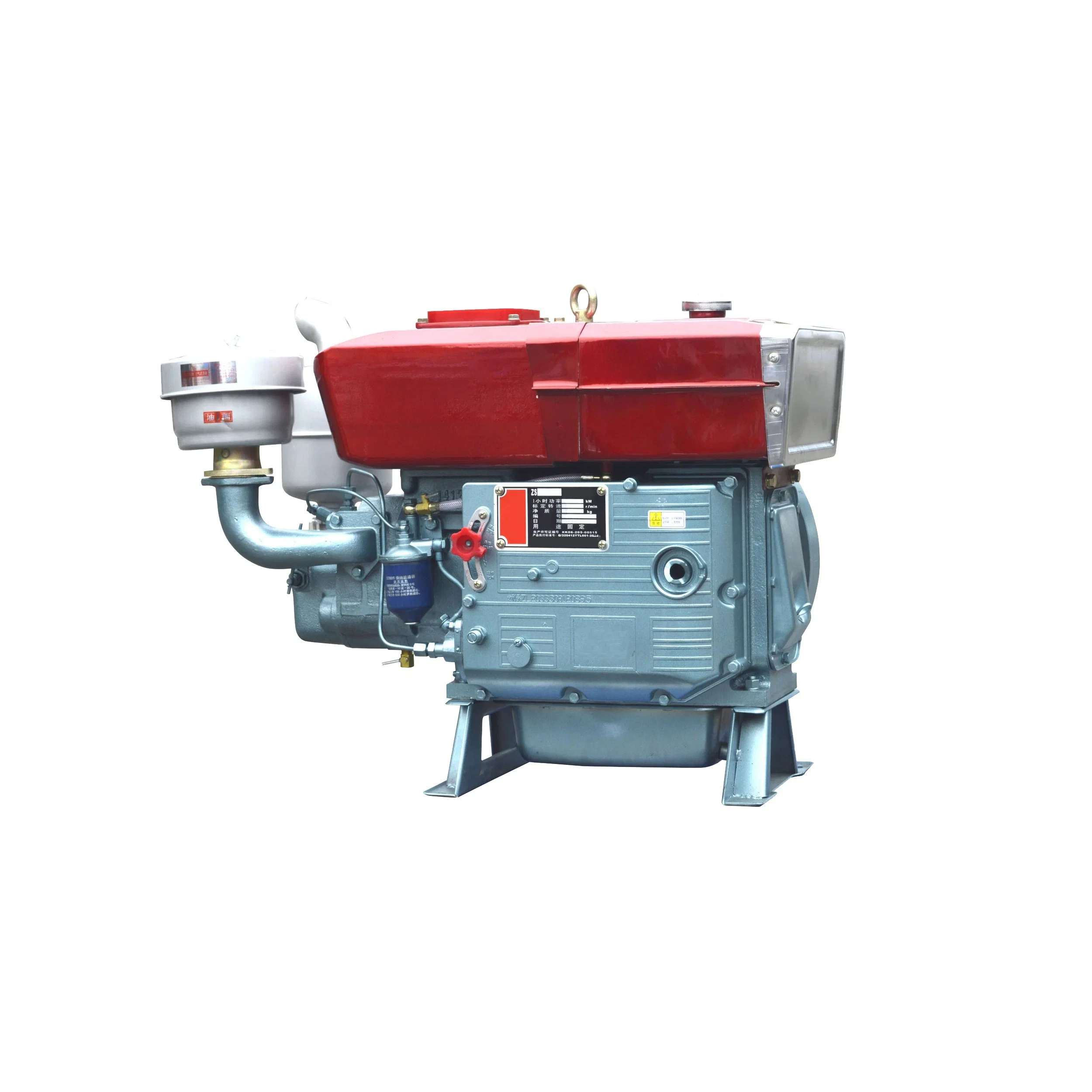 

【2025】Hot Sale Marine For Motorcycle Engine