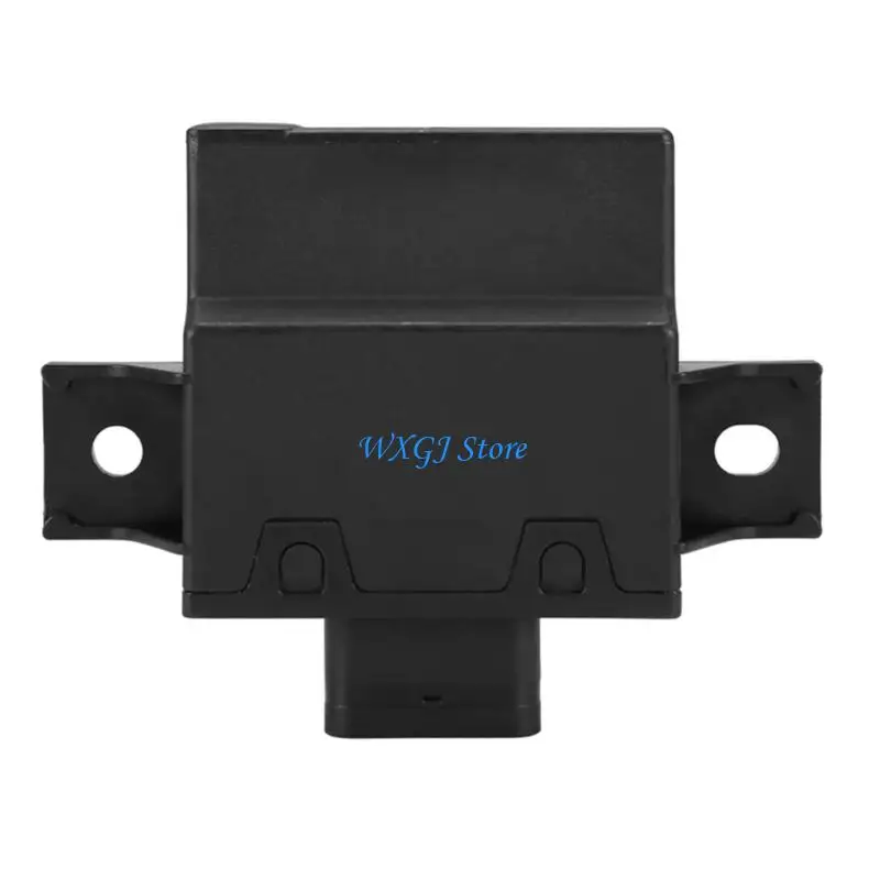 

37JE High Accuracy Sound Module Offering Realistic Engine Sounds 5H0907159 for Car