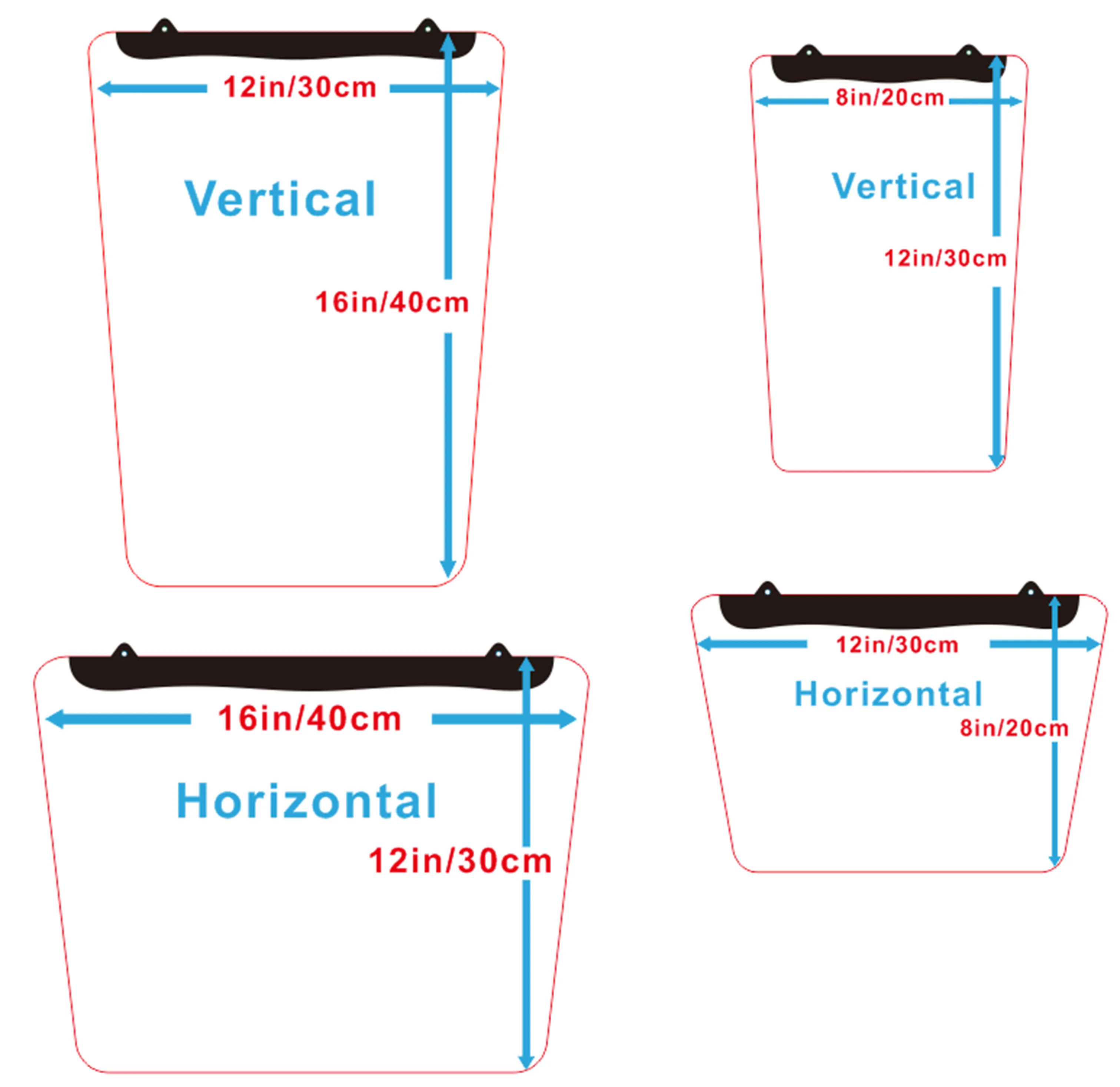 حمامات WC للرجال والنساء، أضواء نيون LED، ألواح أكريليك، ديكور منزلي، فن الحائط الداخلي، أزرق 30*40 لمحلات الغرف