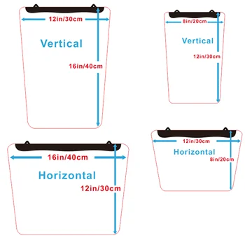 水煙店雪茄霓虹燈招牌壓克力板雕刻家居裝飾室內牆面藝術藍粉色30*40適用於房間商店男士專屬空間 8 最佳銷售 亞克力牆飾 - №1