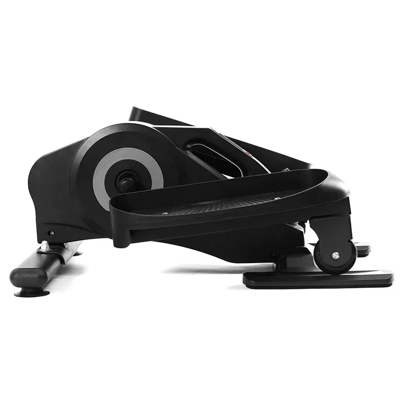 

Desk Bound Leg Exerciser User Friendly Design Perfect For Senior Quiet Fitness And Home Leg Movement