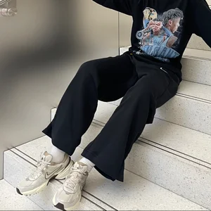 Nike New V2K auflisten lässig Männer und Frauen lässige Schuhe mit den gleichen Sportschuhen mit grau -weißer Farbschema 10 Hauptverkäufe von Top Nike -Frauen - №3