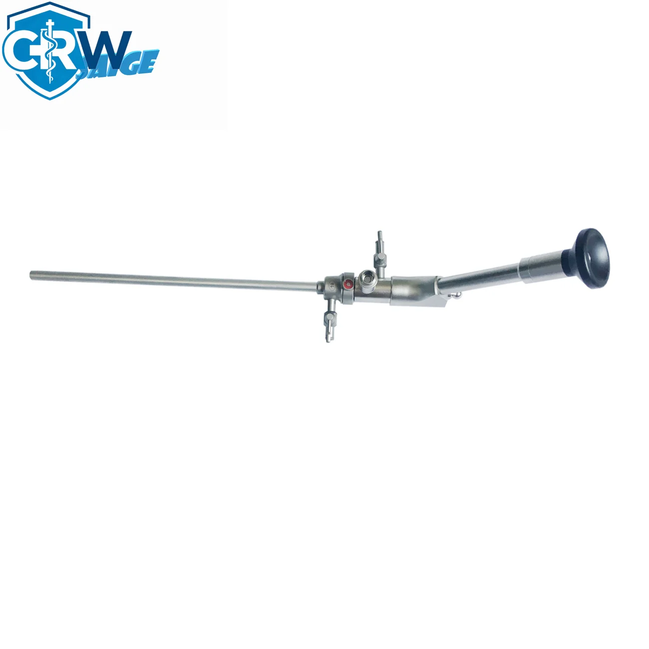 CRW Urology Nephroscope Professional  for Clinical Diagnosis