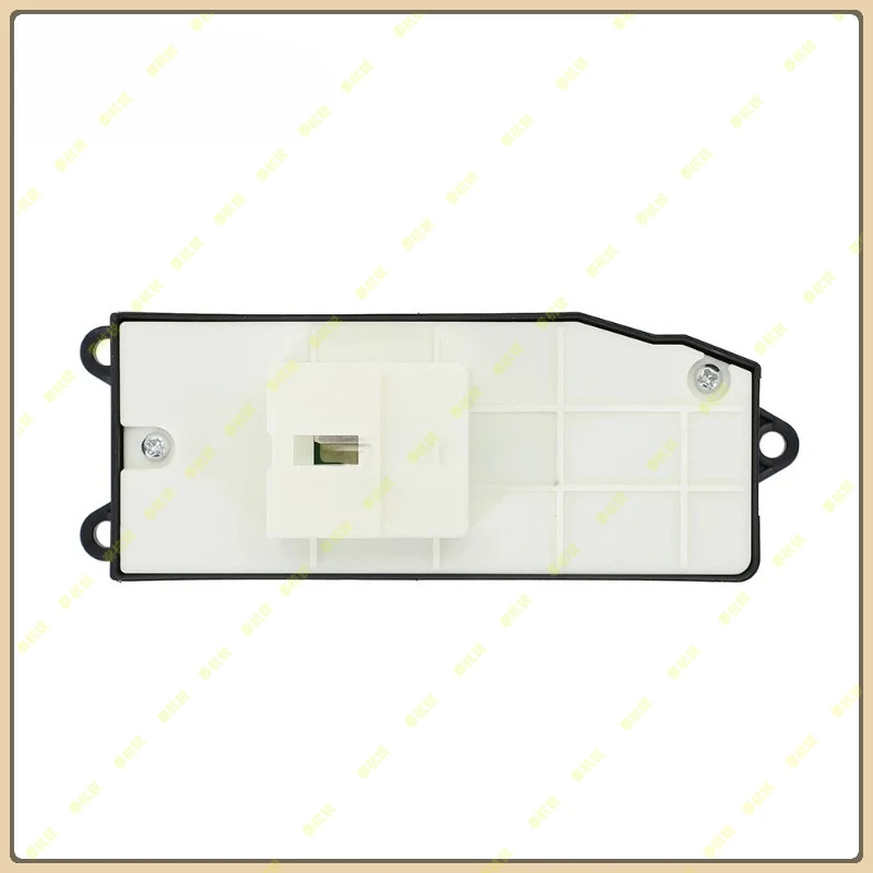 84820-0K051 848200K051 Driver Side Master Power Window Switch Lifter Control Button For Toyota HILUX VIGO Car Accessories view 3