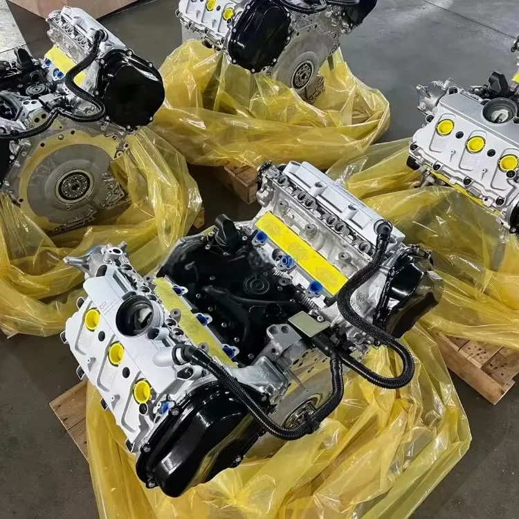 For A5 A6 A7 A8 Q7 … - image