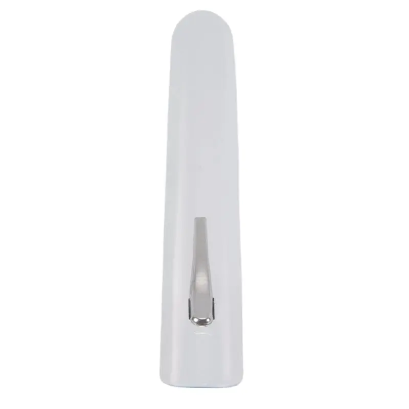 ABVS Restaurant Crumb Sweepers Steel Crumb Scraper Food Remover Desk Cleaning Tool For Waiters A
