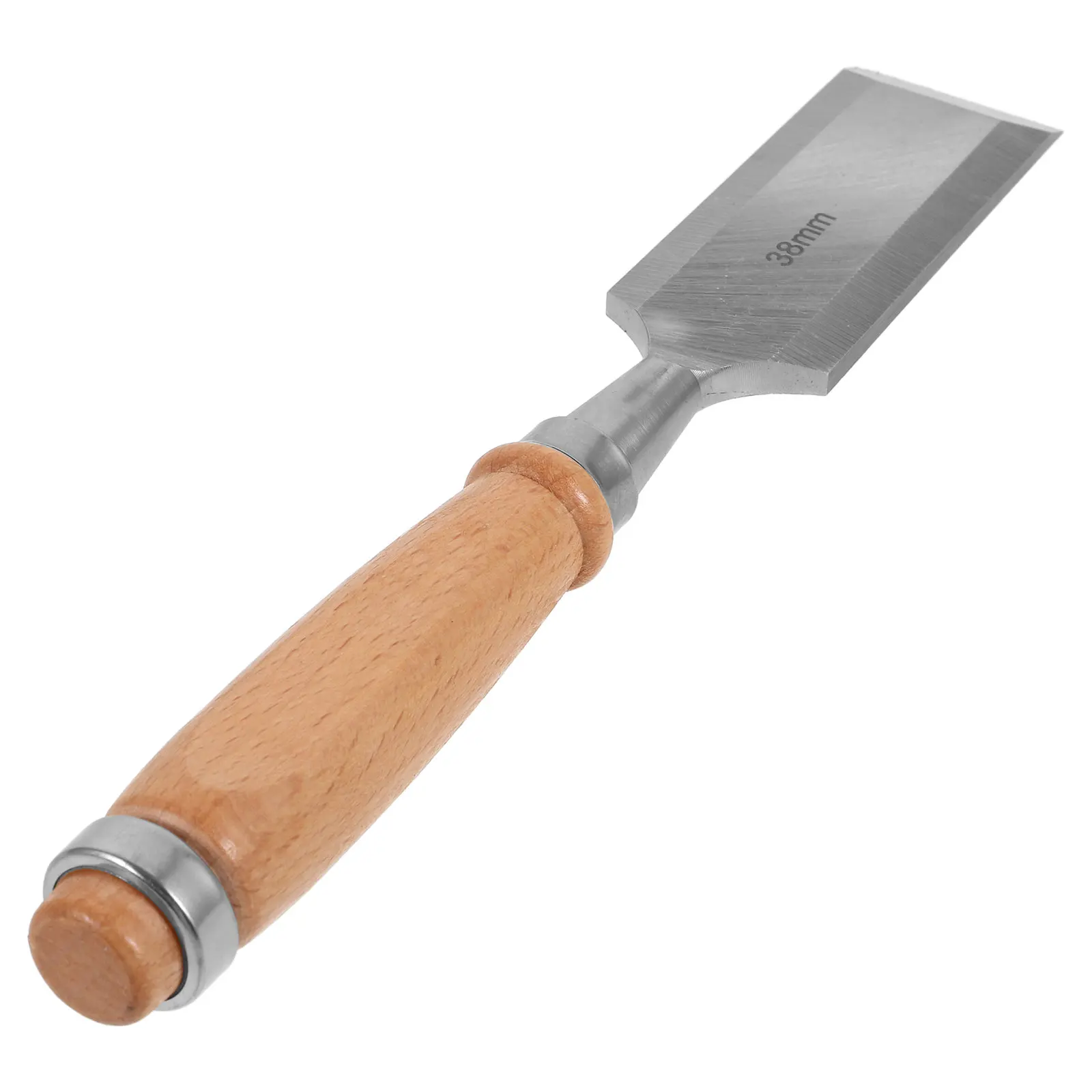 

Flat Chisel Craft Carving Tools Tools Handheld Carving Professional DIY Chisel Craft Engraving Metal Sculpting