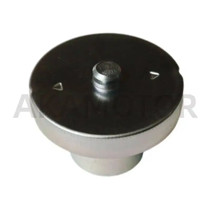 

Fuel Tank Cap For Loncin Voge SR150S LX150T-29A