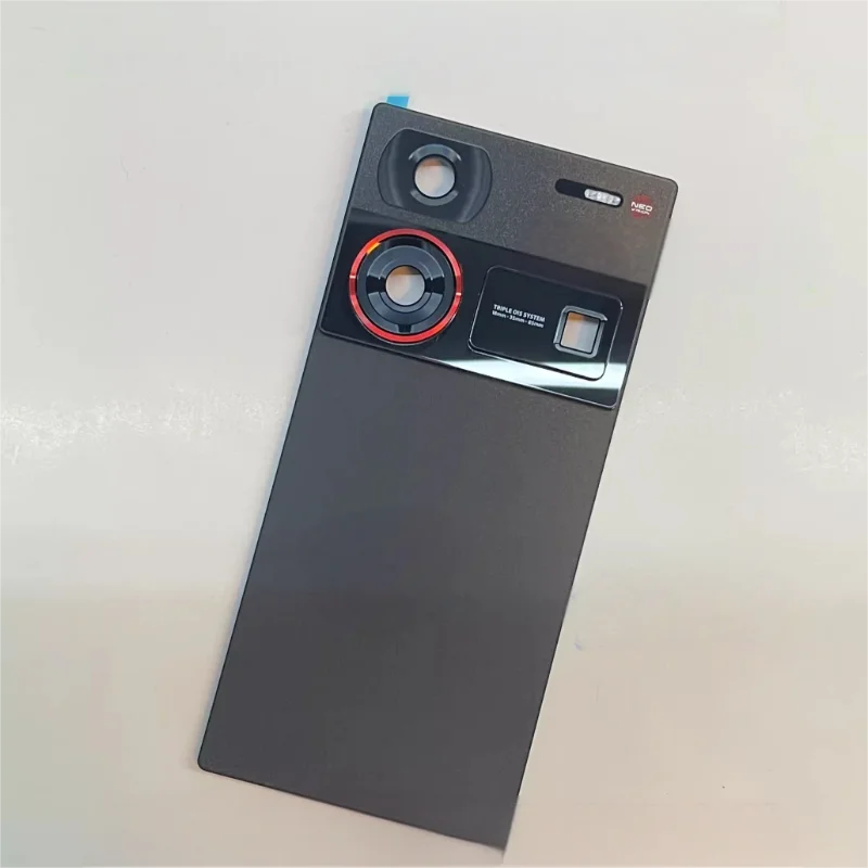 Rear Housing For ZTE Nubia Z60 Ultra 5G NX721J 6.8\