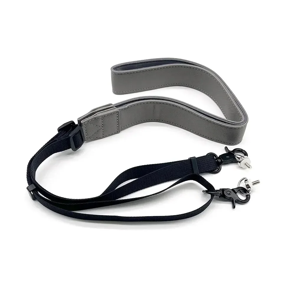 Adjustable Neck Strap Lanyard For DJI RC/RC Pro/RC 2 Hanging Straps For Mini 3 Pro/Mavic 3 Pro/Air 3/Mini 4 Pro Drone Accessorie - view 6