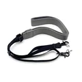 Strap grey