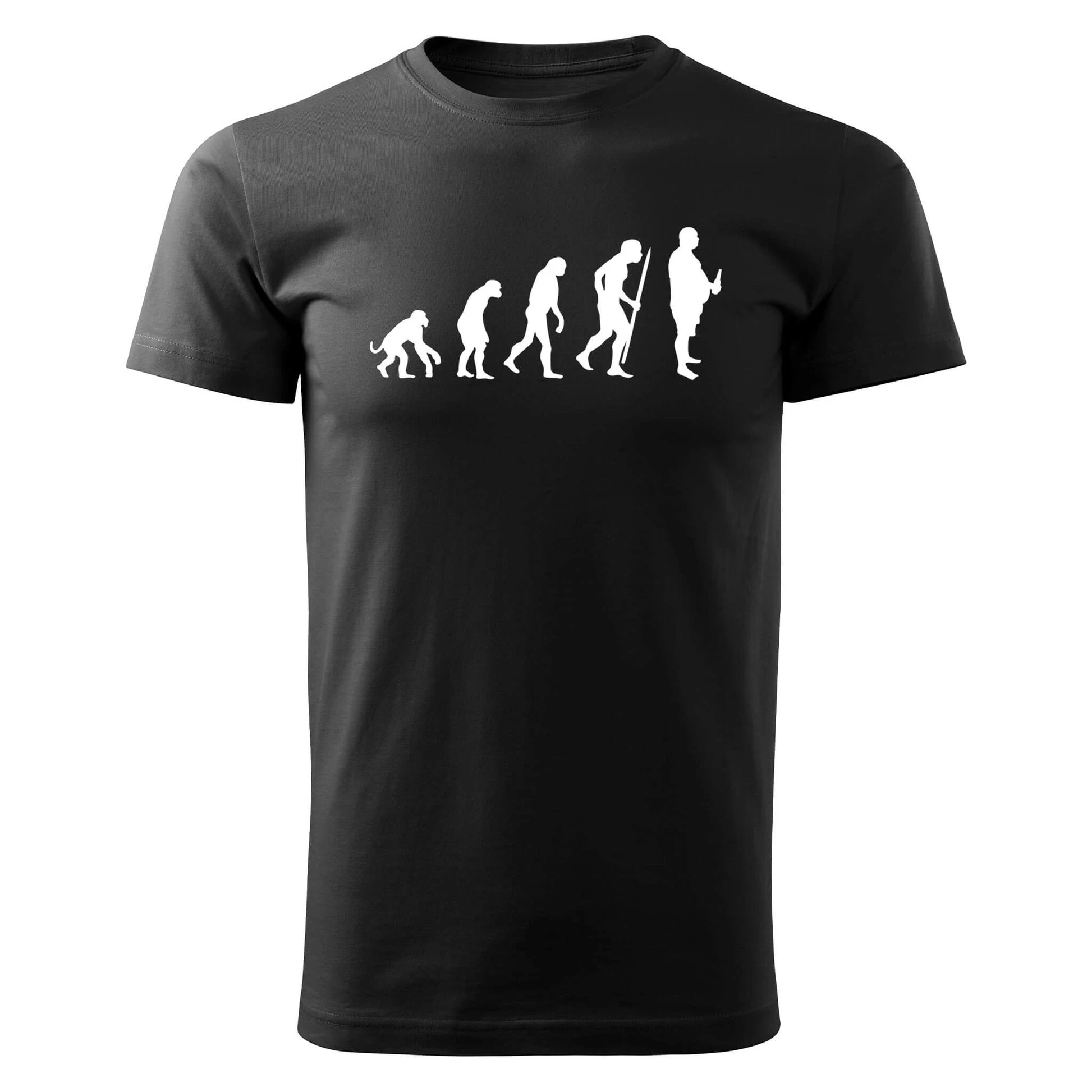 

Evolution-пивная графика с принтом, летние роскошные брендовые хлопковые мужские и женские футболки с короткими рукавами, тренд уличной моды