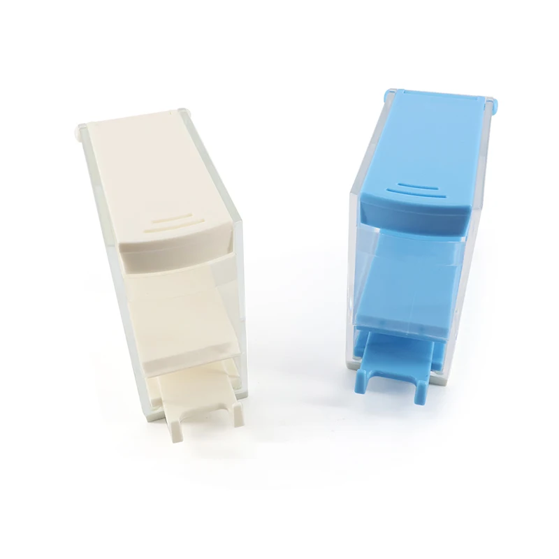 Thumbnail 3 - #22 Best Selling Orthodontic Supplies