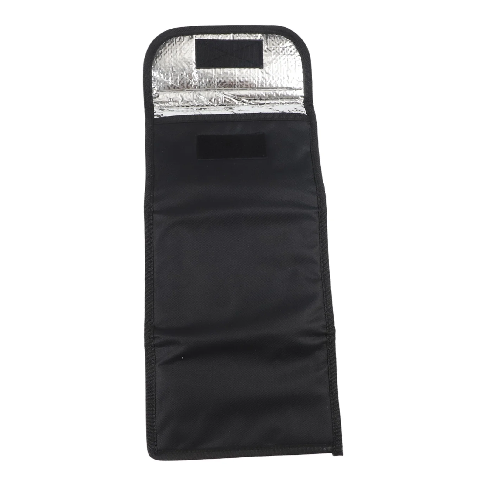 Insulated Hydration Sleeve Water Bladder Insulator Travel Hydration 41x19.5cm 16.14x7.68in Optimal Size For 2L Bladders