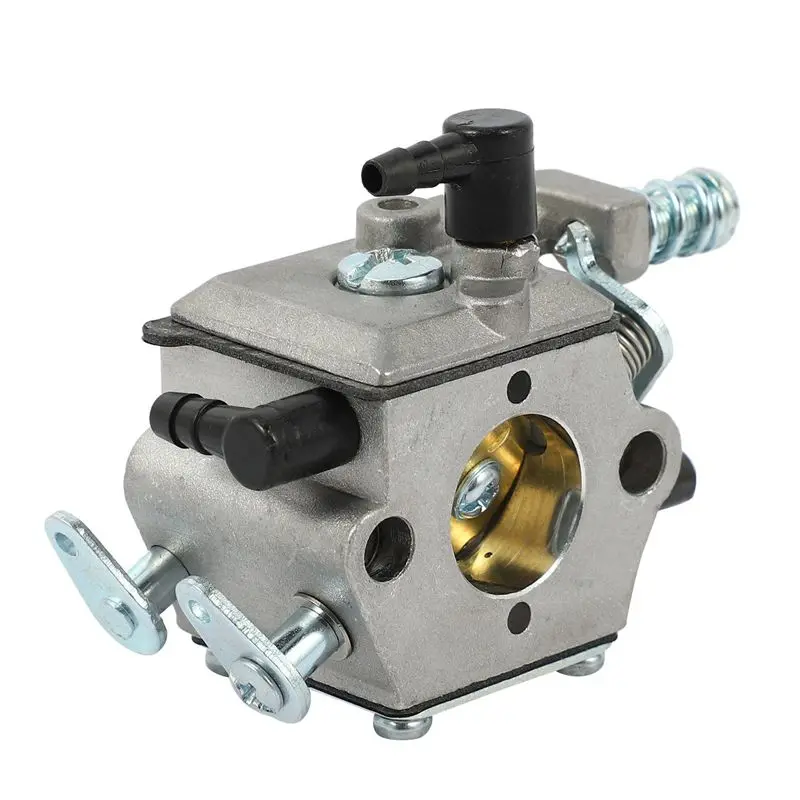 A53Q-6X Chain Saw Carburetor For Garden Chain Saw 45Cc/52Cc/58Cc Garden Tool Parts