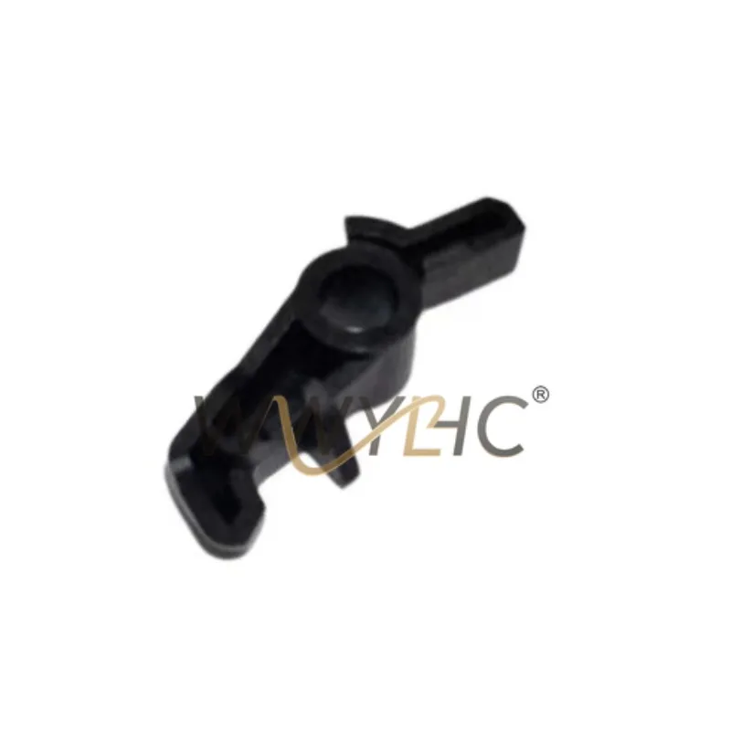 Suitable for Range Rover Executive Range Rover Sport Armrest Bracket Buckle Rear Armrest Bracket Fixing Buckle