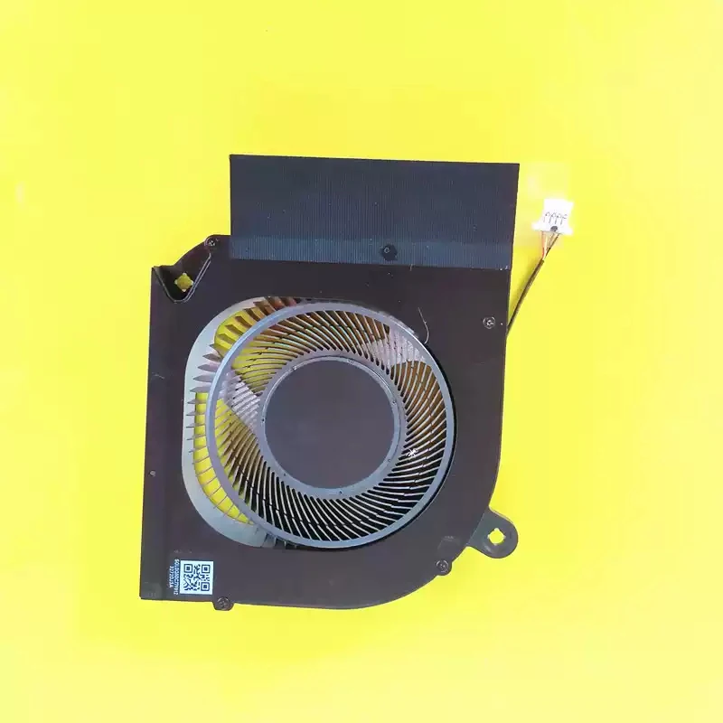 Brand new & original Acer/Acer Nitro 5 AN515-58 N22C1 AN515-46 Fan 12V