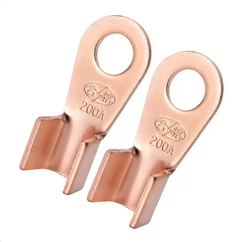 10 best sales kabelsko - №6