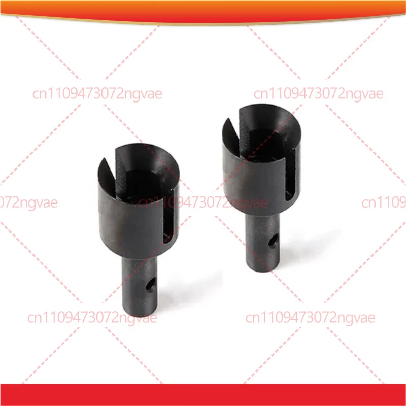 

For TORLAND New Drive Shaft & Joint Cup, Rovan 311092, Power Tool Accessories