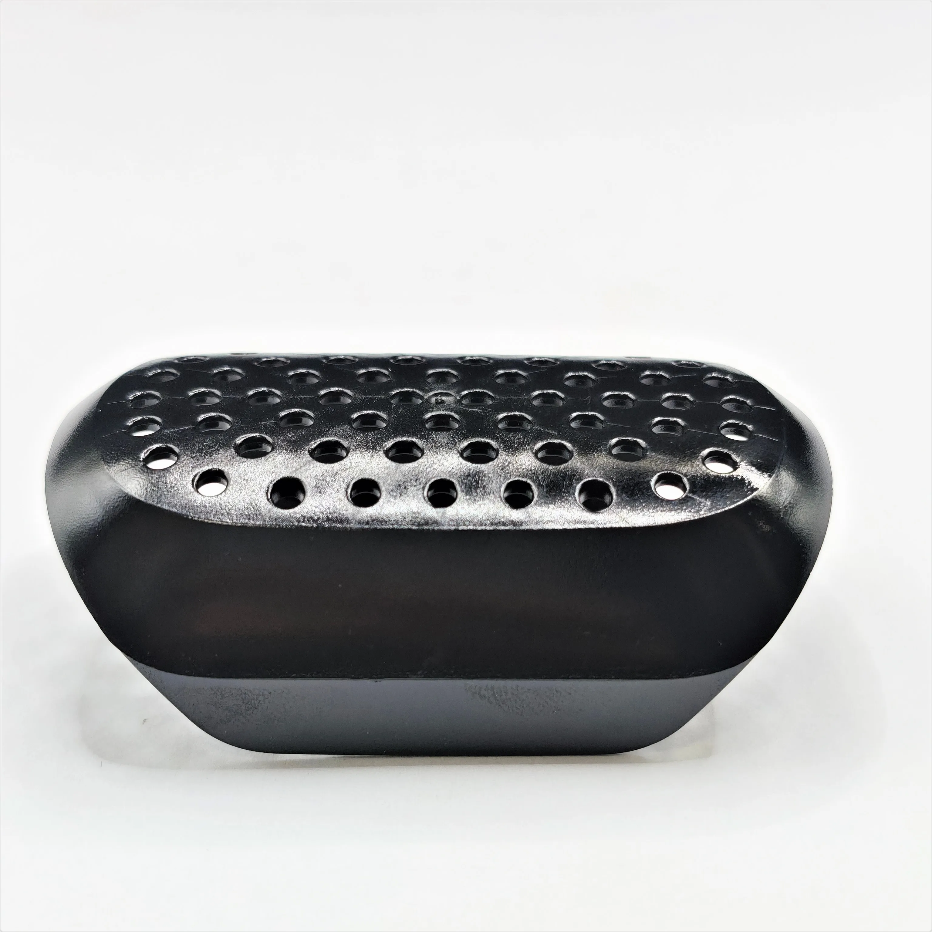 

Shaver Protective Cap For Braun 5S 6S 7S 53B 54B 74S Series 5762 5764 70-S7001cc 7071cc 7075cc 7085cc 7020s 7025s 7027cs 4200cs