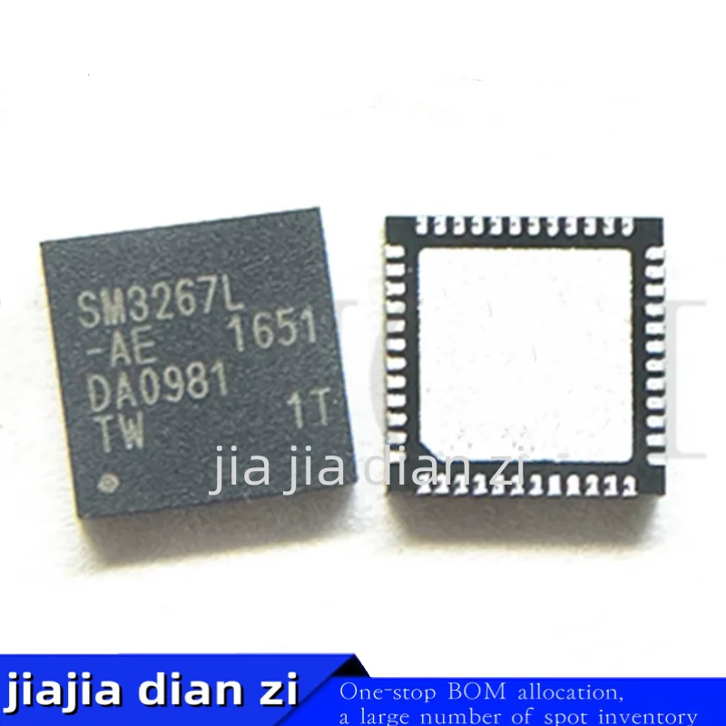 1Pcs/Lot SM3267L-AE… - image