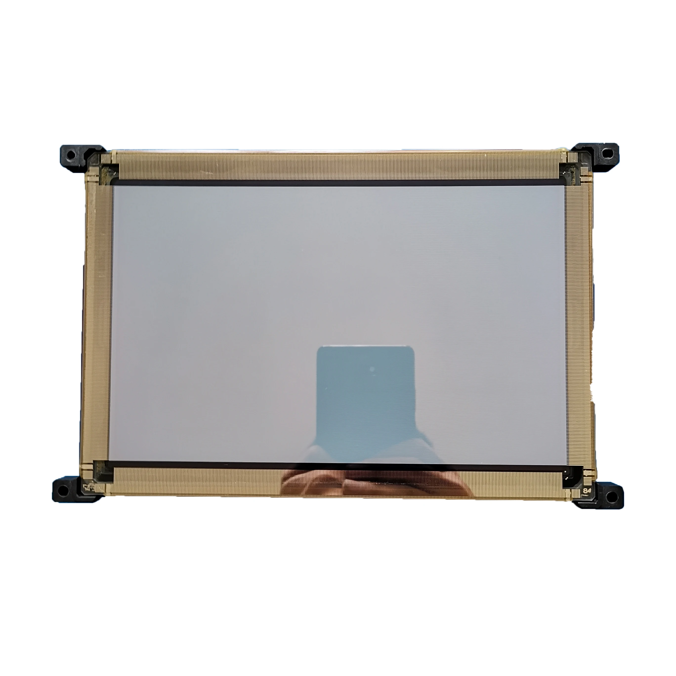 For 10.4-inch LJ640U48 LCD Screen Display Panel TFT Repair Fully Tested Before Shipment