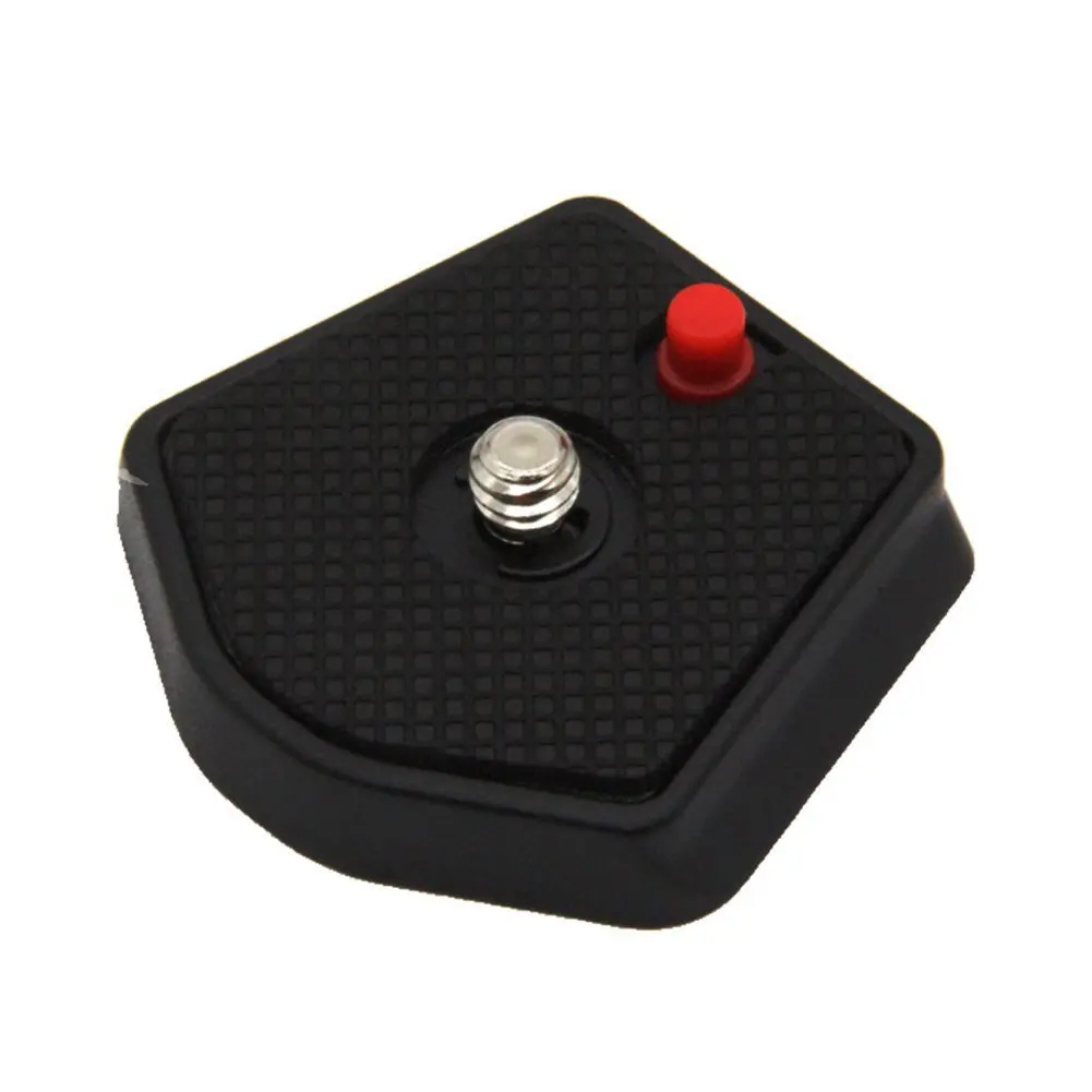 

785PL Quick Release Plate for Manfrotto Modo/Digi Tripod Compact DC659 785B