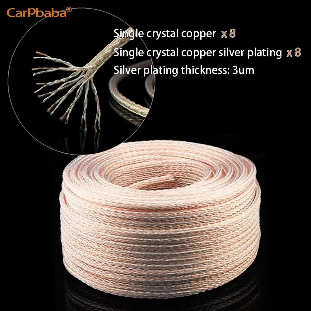 7N Occ High Quality…