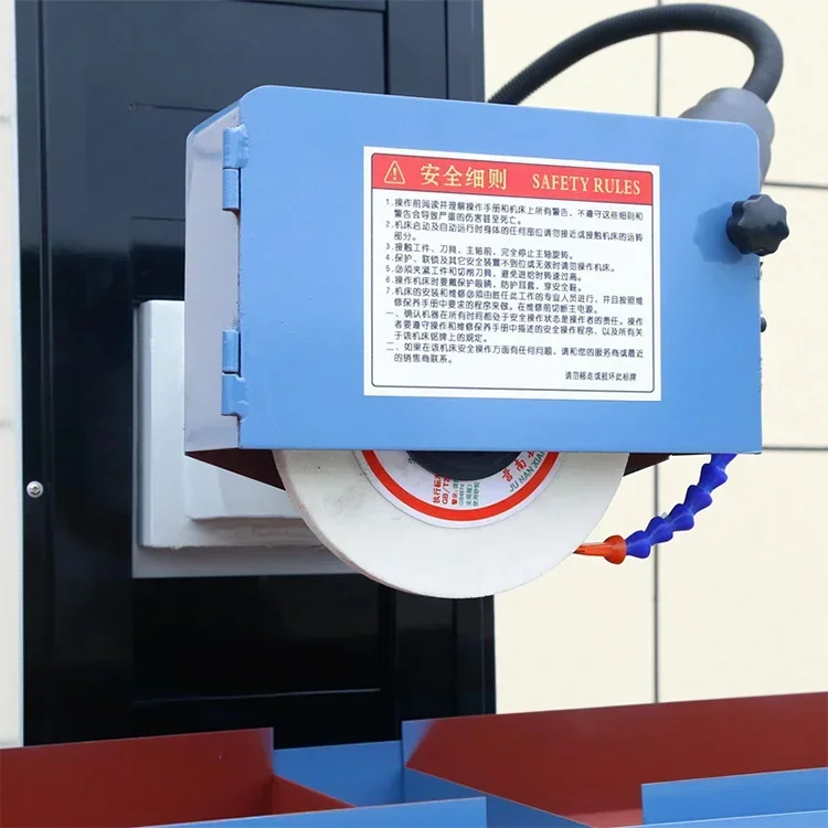 sSS For Surface Grinding Machine CNC Surface Grinding Machine Surface Grinding Machine Mj7115