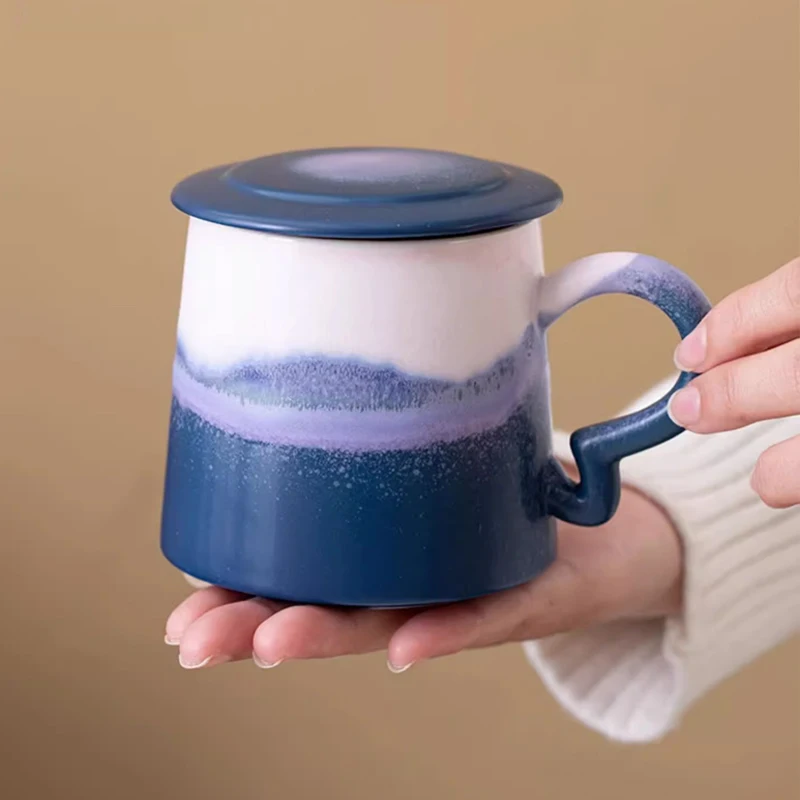 tazza-in-ceramica-con-coperchio-in-stile-cinese-tazza-personalizzata-con-motivo-creativo-tazza-per-latte-acqua-caffe-350-ml-1-pezzo