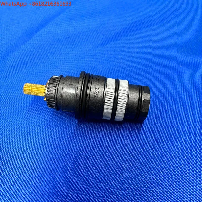Limited Offer   Original Thermostatic Valve Core Shower Faucet Accessories 98282000