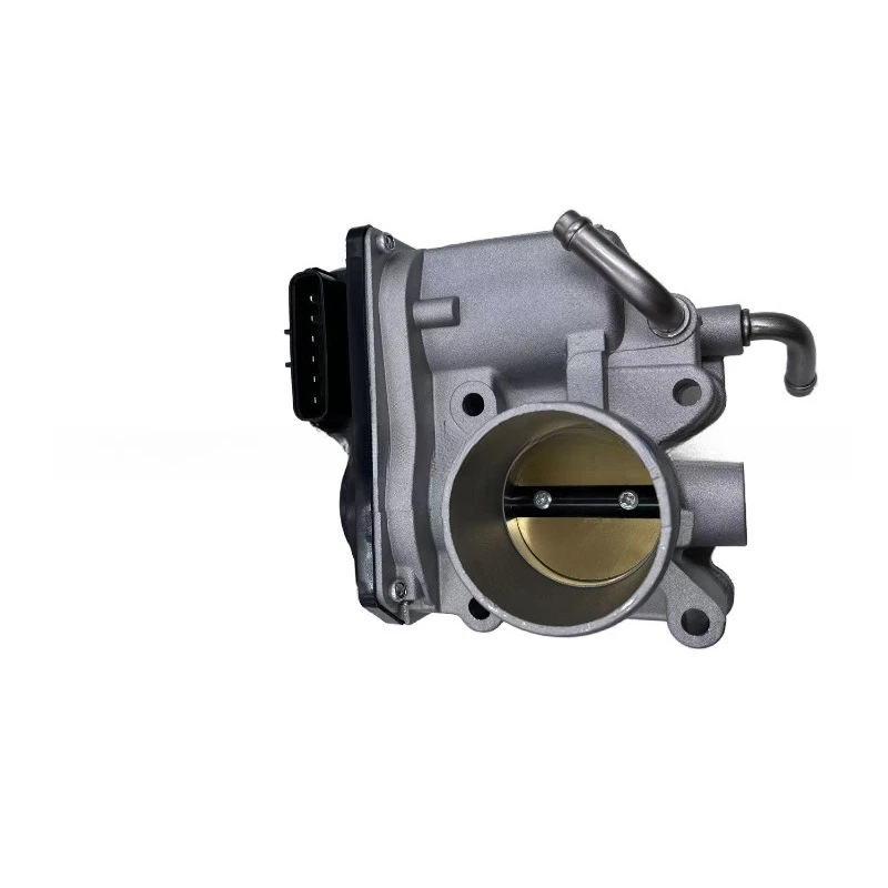 

Модификация автомобильных запчастей Дроссельный клапан 22030-0M010 22030-21010