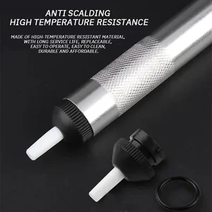 6 Main Sales Return - №1