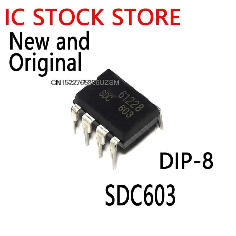 10PCS New And Origi…