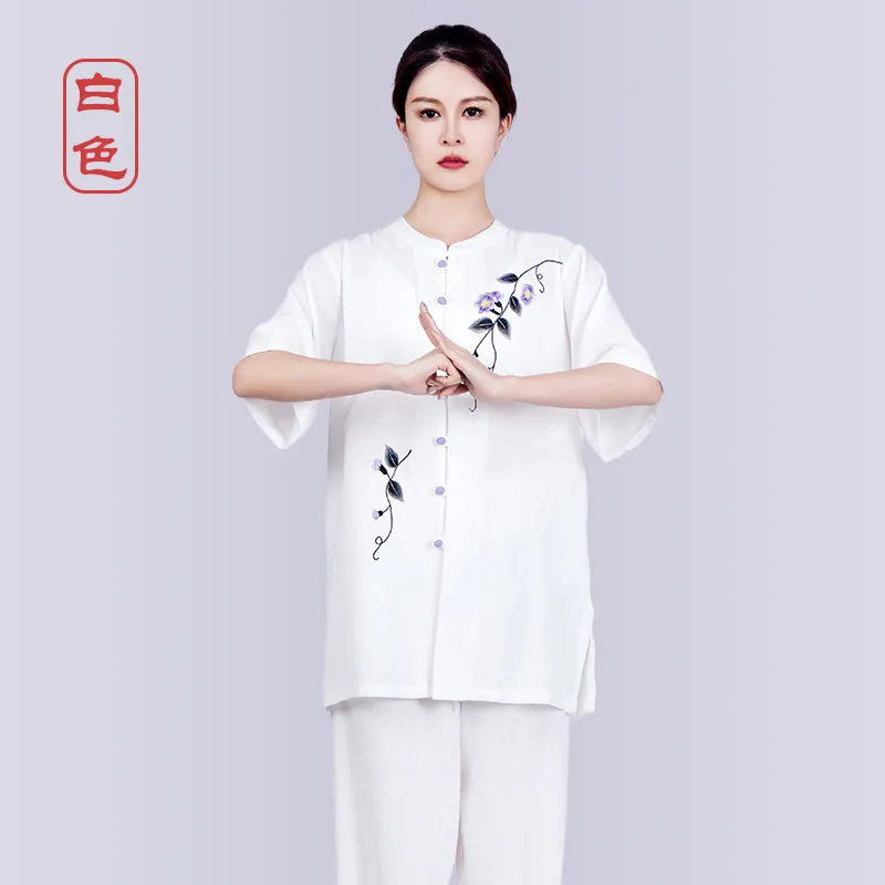 uniforme-da-tai-chi-premium-da-donna-2026-a-maniche-corte-in-misto-lino-e-cotone-completo-leggero-estivo-ricamato-floreale-per-la-pratica