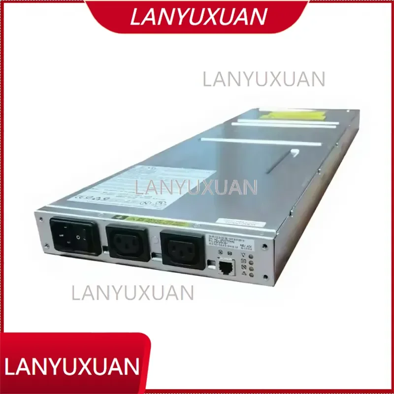 078-000-083 078-000-062 for EMC New 1000W SPS 118031985 Power Supply