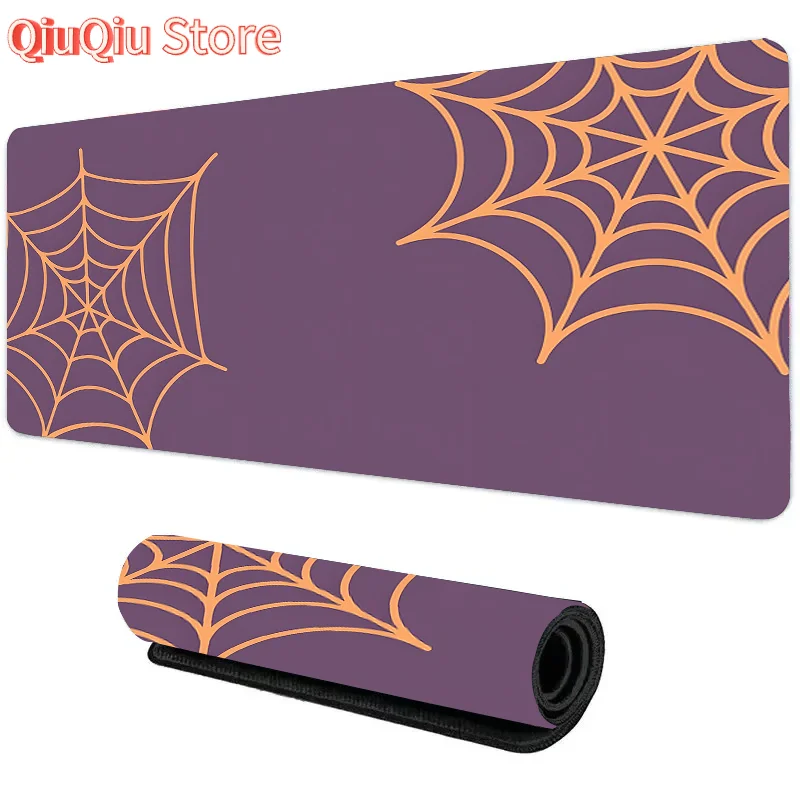 Halloween Spider Ba…