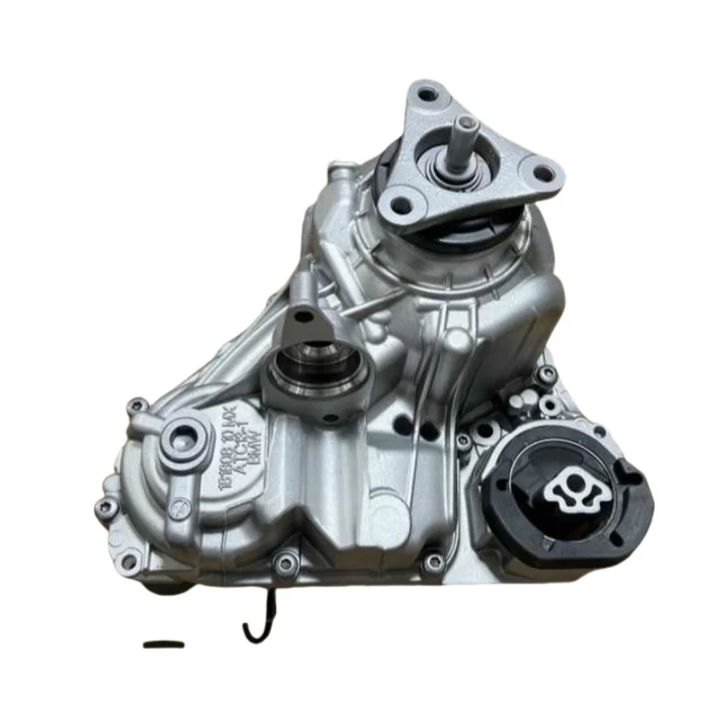 

721Hot For Series & 6 Series Transmission Transfer for Case New and Remanufactured ATC13-1 Clutch Assembly 27108686667
