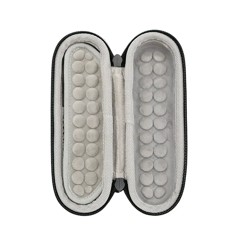 For Alpha Egg Dictionary Pen D1Pro Storage Bag Translation Pen Protective Case English Point Reading Pen Shockproof Hard