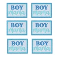 10PCS