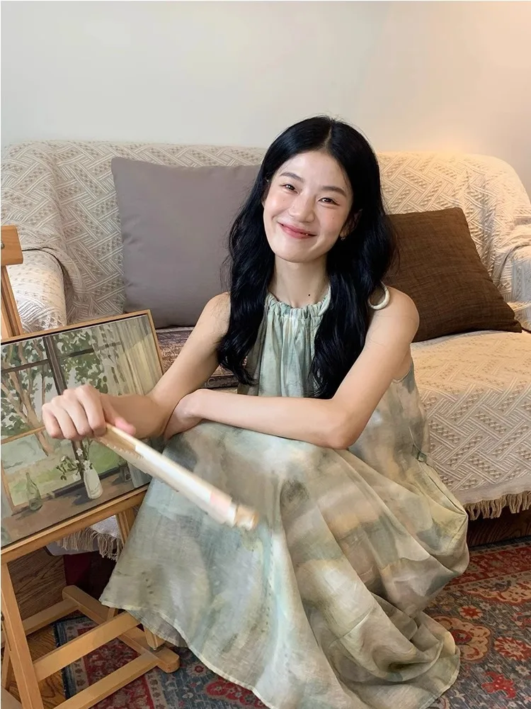 Kleider, ärmellos, für Damen, elegant, für Damen, Herbst, Cordmischung, kariert, breites Revers, Bordüren, ländliche Freizeit, adrette, literarisch, einzigartig, OL