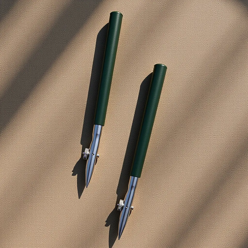 

2Pcs Straight Line Pen Duckbill Adjustable Art Ruling Pen for Drawing Fine Lines Ink Border Sketching Cross-Hinged Design