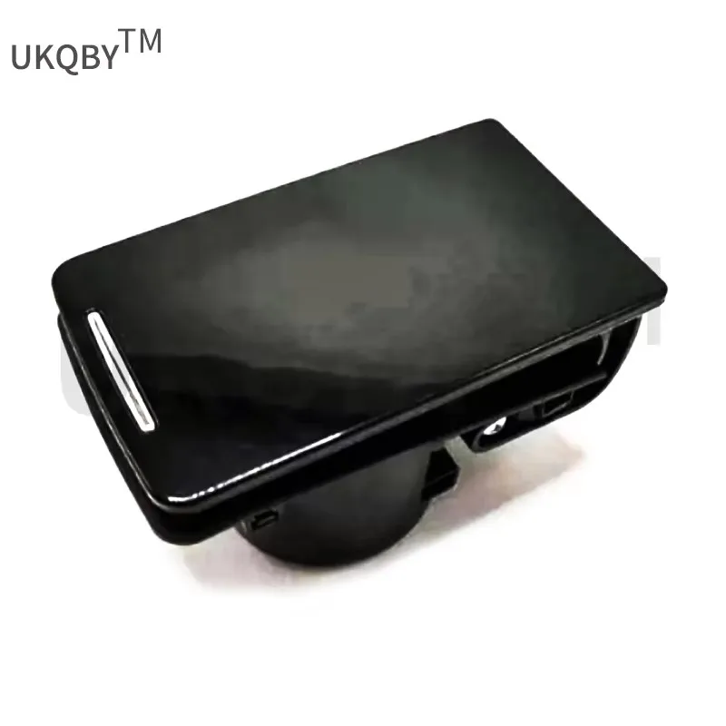 Applicable Zh Is He…