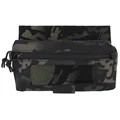 VE-75-ACC-03-BCP