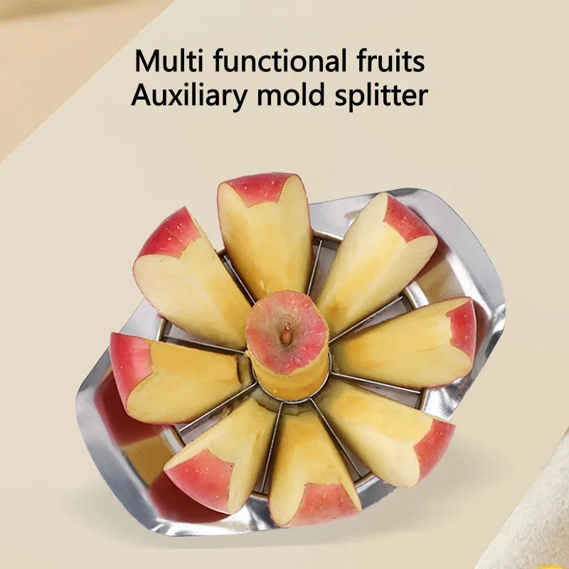 Multi Functional Fr… - image