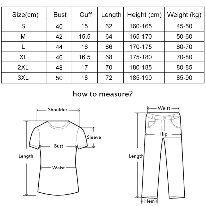 Men\'s Compression T-shirt Breathable Football Suit Fitness Tight Sportswear Riding Quick Dry Running Short Sleeve Shirt Sports