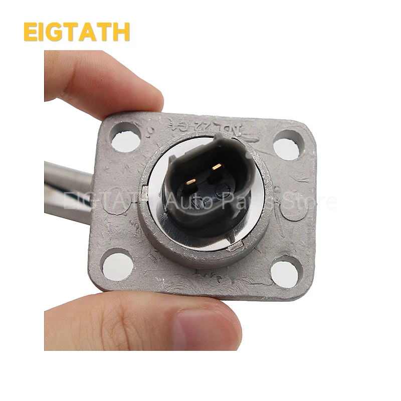 89491-71010 Oil Level Sensor For Toyota Hilux Innova Fortuner 1 2 GD High Quality Wholesale Factory Price Accessories 8949171010