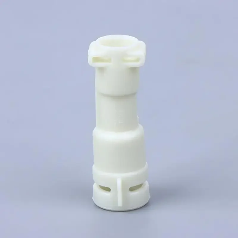 Adaptable Plastic Connector for Coffee Machines Compatible with EP2131 EP2124 And Other Models