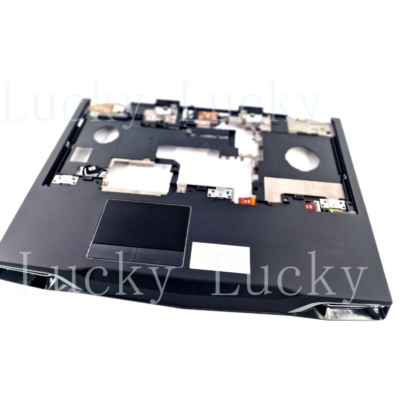 F Palmrests For Del…