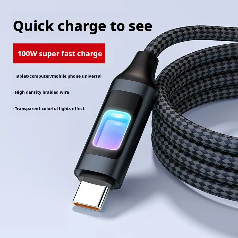 Anseip Usb C To Lig… - image